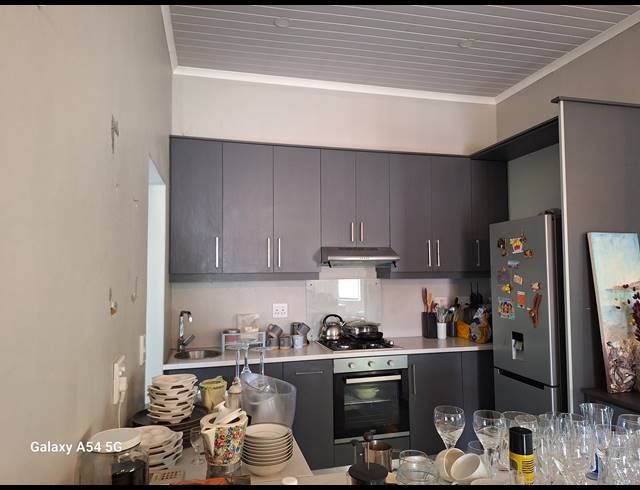 3 bed property to rent in WORCESTER WEST